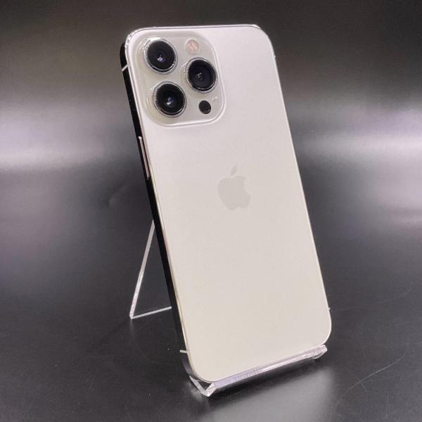 ポ*認様 Apple iPhone 13 Pro シルバー 本体 Apple iPhone 13 Pro シルバー 本体 - メルカリ