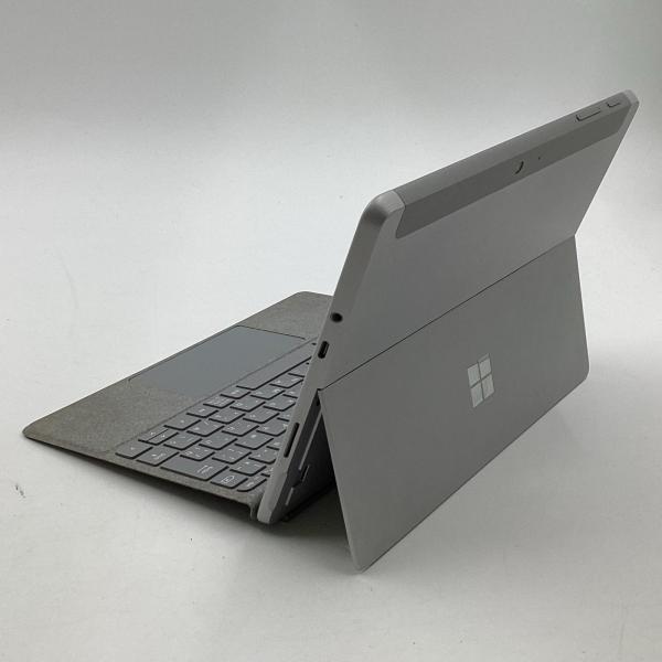 マイクロソフト Microsoft Surface Go 1824 Intel Pentium CPU