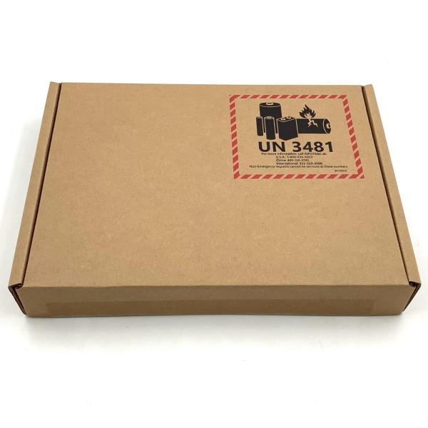 【新品・未使用・未開封】Surface Go 4 プラチナ Amazon.co.jp: マイクロソフト Office無し 法人向け Surface Go 4 N200