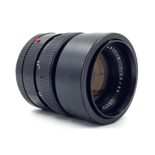 c*i様 ライカRレンズ：ELMARIT-R 90ｍｍ F2.8 Elmarit-R 90mm f2.8 2nd | ライカカタログ | アトリエライカ