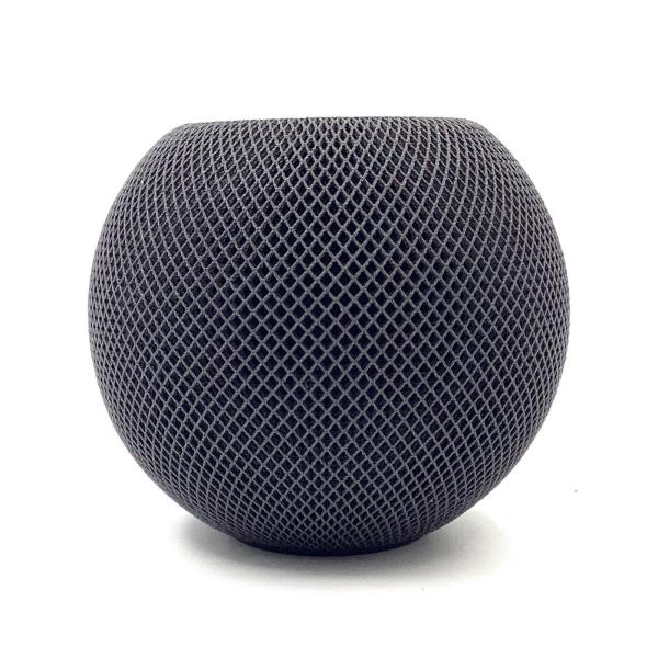 Apple Pod A2825 動作確認済み Apple Apple HomePod 動作確認済【全額返金保証】【最速発送】 : YTH