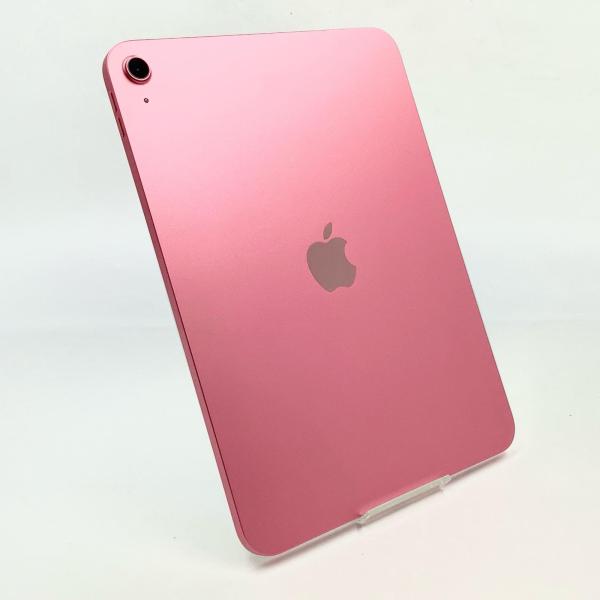 iPad a16 第11世代 128GB Wi-Fi ピンク 未開封品 楽天市場】【新品未開封】Apple iPad A16 第11世代 本体 Wi-Fi