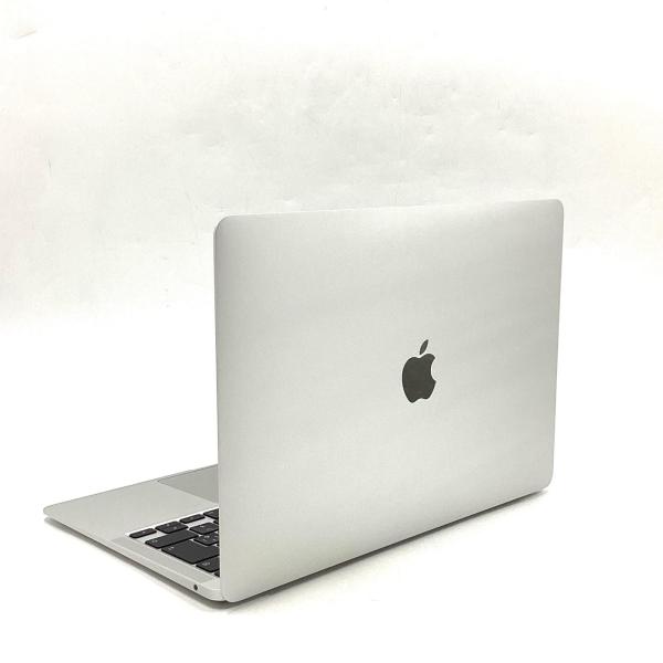ゆう様 MacBook Air 2020 13インチ Apple Apple MacBook Air 13インチ 2020 Apple M1 8GB SSD 256GB