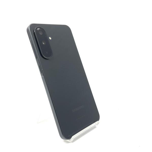 SAMSUNG（サムスン） SAMSUNG Galaxy A36 5G 128GB オーサムブラック