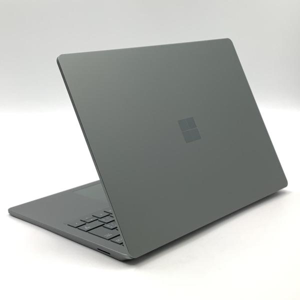 マイクロソフト（Microsoft） Microsoft Surface Laptop 5 1951 Intel