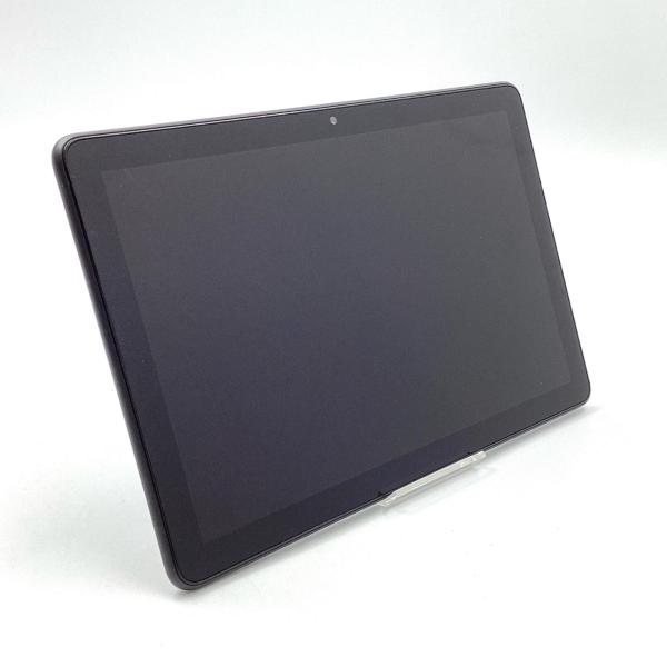 【保証付き】Amazon FireHD10 第7世代 64GB ブラック Amazon Fire HD 10（2021）32GB ブラック T76N2B 動作確認済【全額返金