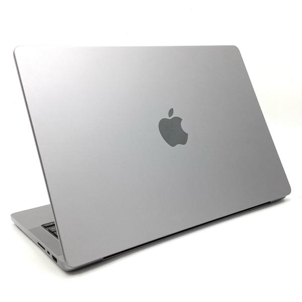 Apple Apple MacBook Pro 14インチ 2021 Apple M1 Pro 16GB SSD 512GB
