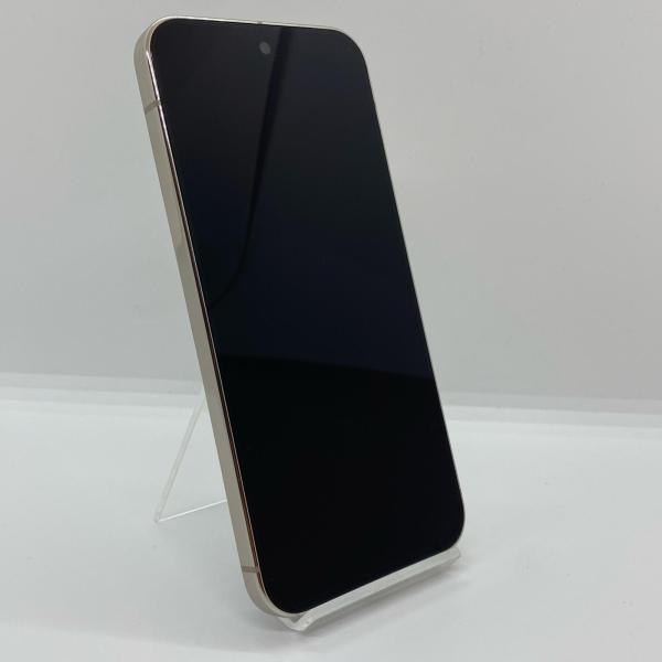 Google（グーグル） 【最速発送】Google Pixel Pro XL 128GB Porcelain