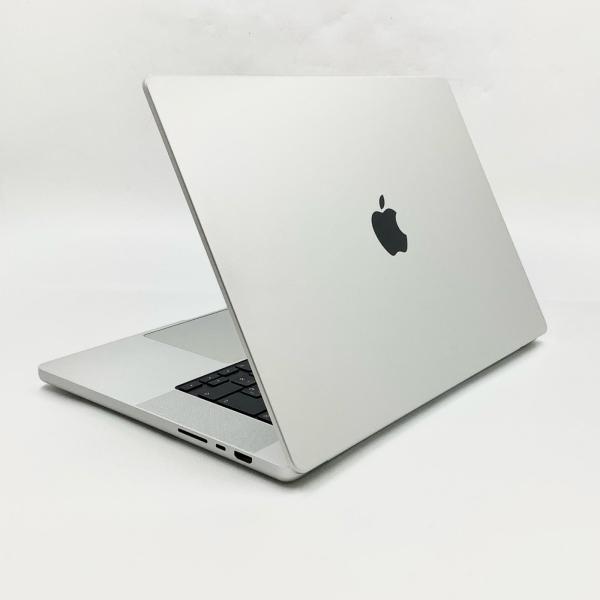 Apple Apple MacBook Pro 16インチ 2023 Apple M2 Max 96GB SSD 4TB