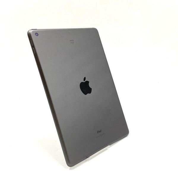 Apple iPad 第8世代 128GB スペースグレイ Wi-Fi 美品 動作確認済