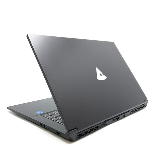 マウスコンピューター（MouseComputer） Mouse K7-M16-KK K7