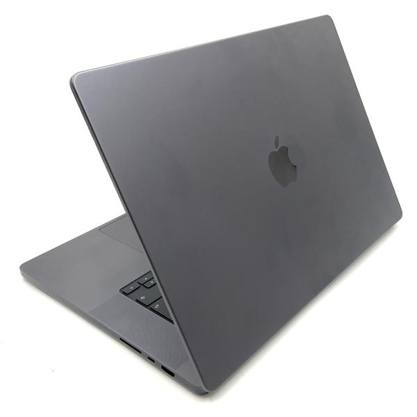 Apple Apple MacBook Pro 16インチ 2023 Apple M3 Pro 36GB SSD 1TB