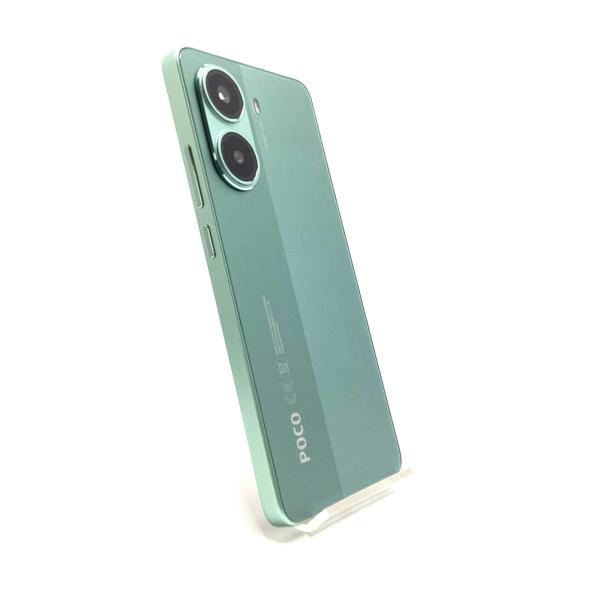 極上品☆Xiaomi POCO X7Pro 2412DPC0AG mobile012_a7762