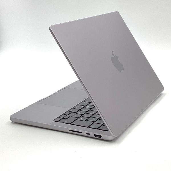 Apple Apple MacBook Pro 14インチ 2023 Apple M2 Max 64GB SSD 2TB