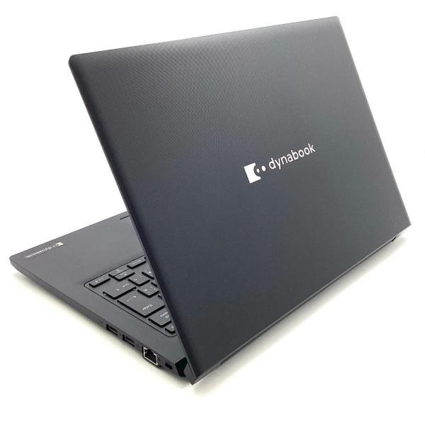 セ*s様 ジャンク Dynabook 第11世代Core i5 第8世代 Cor dynabook（ダイナブック） dynabook SZ/MSB W6SZMSCJAB Intel(R
