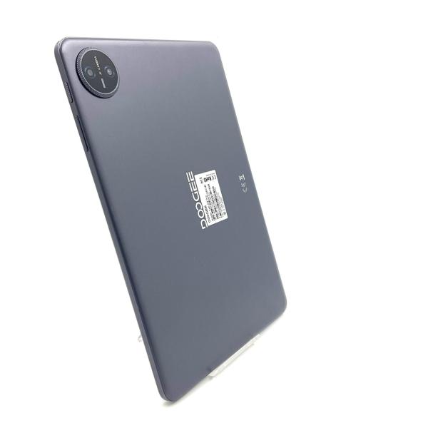 全額返金保証】【最速発送】DOOGEE Tab A9 Pro 10.1インチ 128GB 動作