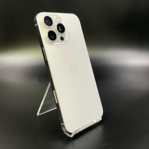 【新品保証付】iPhone16 Pro Max 256GB ナチュラルチタニウム 新品未使用】iPhone16 Pro Max 256GB ナチュラルチタニウム iPhone