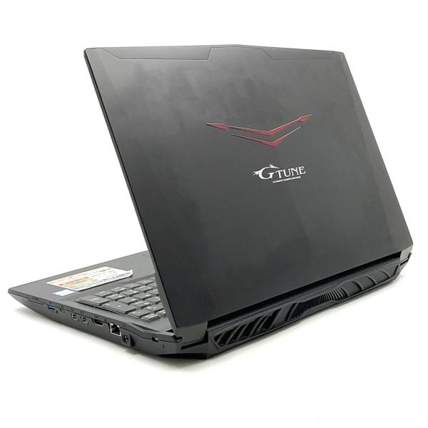 マウスコンピューター（MouseComputer） 【最速発送】MouseComputer G