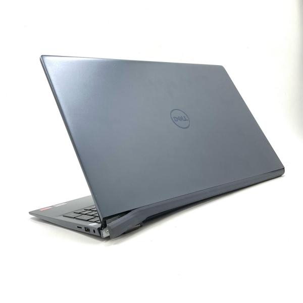 DELL - DELL　ノートパソコン　P102F004　15インチ DELL（デル） 【最速発送】DELL Inspiron 15 P102F AMD Ryzen 5 4500U