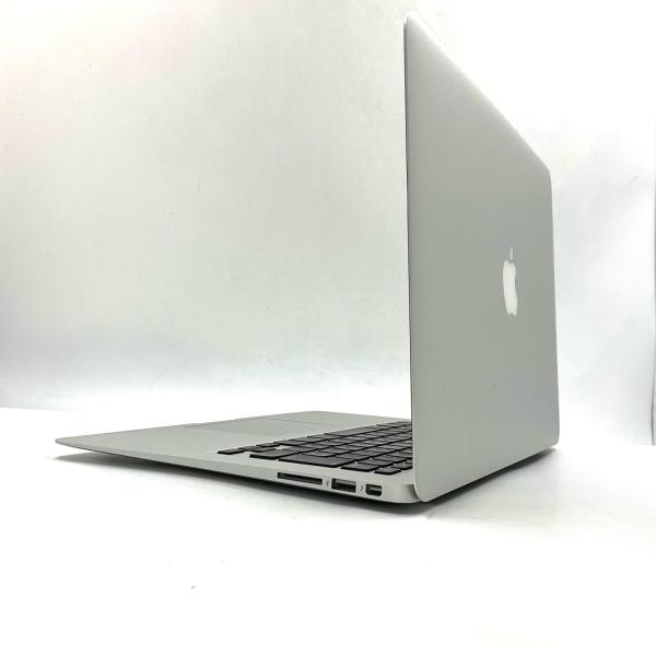Apple 【全額返金保証】【最速発送】Apple MacBook Air Air 13インチ