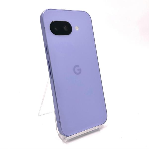 Google Pixel 9a 本体 紫 一括払い済 未使用 Google Pixel 9a 本体 紫 一括払い済 未使用 Google Pixel 9a 商品一覧