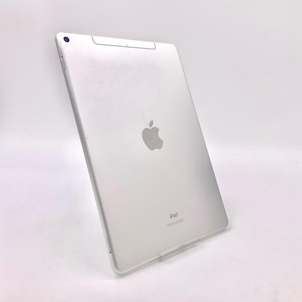 Apple 【全額返金保証】【最速発送】Apple iPad Air 第3世代 64GB
