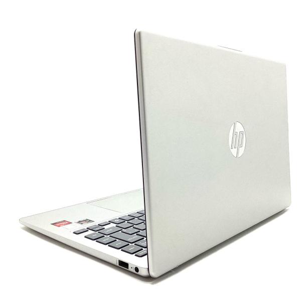 新品未開封 HP 14-em0200AU AMD Ryzen 5 7530U 日本HP 【全額返金保証】【最速発送】HP 14-em0200AU BD5A3PA#ABJ AMD