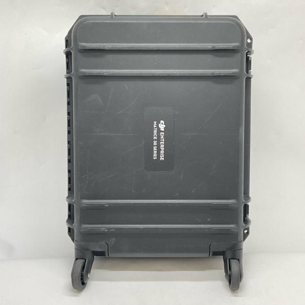 ythstore_202512-0065280-c