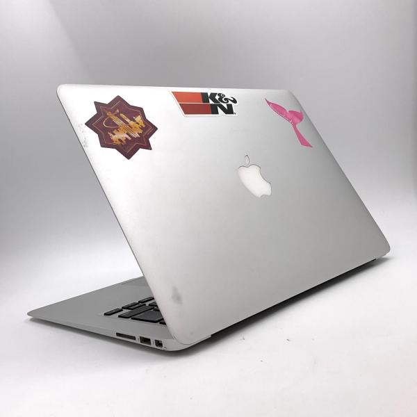 Apple Apple MacBook Air 13インチ 2017 1.8 GHz デュアルコア Intel