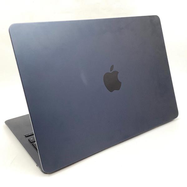 Apple 【全額返金保証】【最速発送】Apple MacBook Air 13インチ 2023