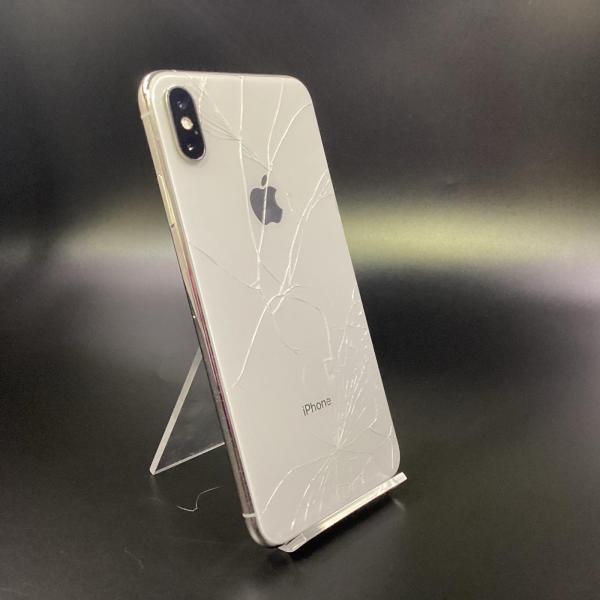 iPhone XS MAX 256GB 動作確認済み ythstore_202512-0066806-s
