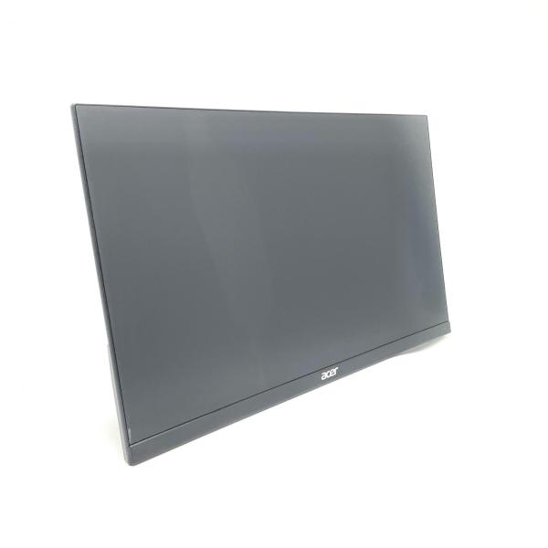 acer（エイサー） 【全額返金保証】【最速発送】Acer HA240Y Abmi 23.8