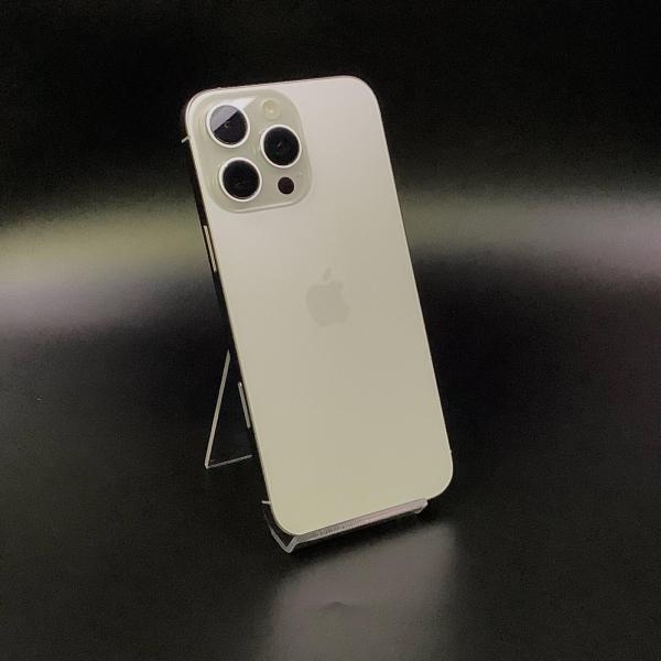 Apple 【全額返金保証】【最速発送】 iPhone 16 Pro Max 512GB