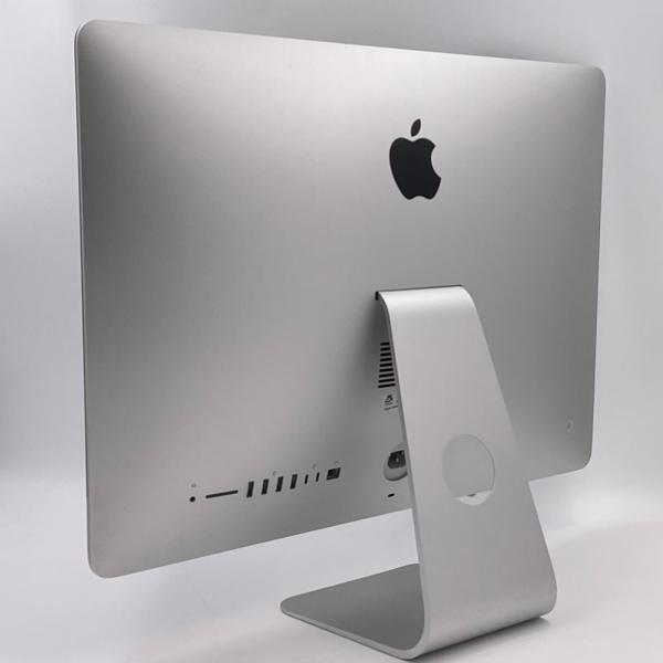 [状態ランク] C[商品番号]202512-0069145-P[メーカー]Apple[製品名]iMac[インチ数]21.5インチ[年式]2017[CPU]i5 クアッドコア 3.4GHz[OS]macOS Ventura 13.7.8[メモ...
