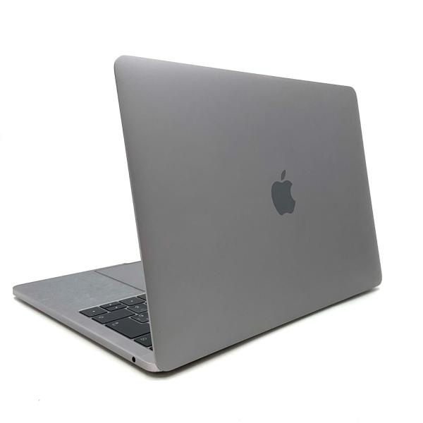 定価30万Apple MacBook Pro 16インチ スペースグレー 定価30万Apple MacBook Pro 16インチ スペースグレー Apple MacBook