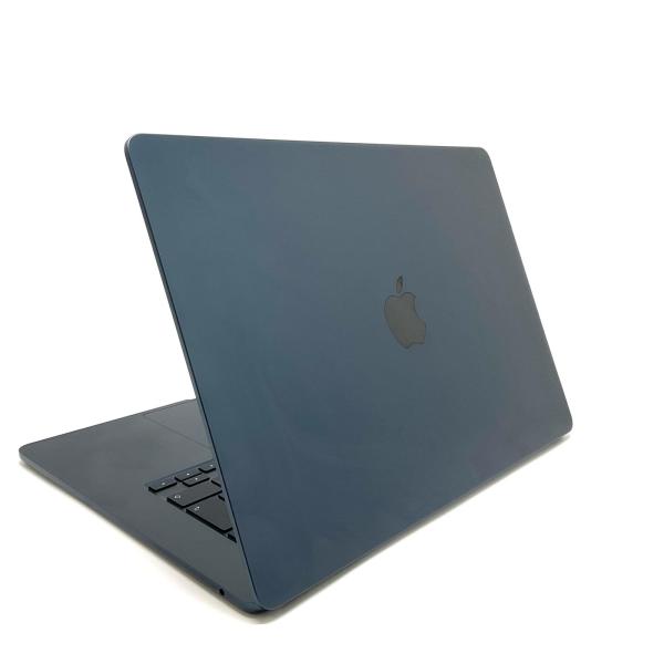 Apple 【全額返金保証】【最速発送】Apple MacBook Air 15.3インチ
