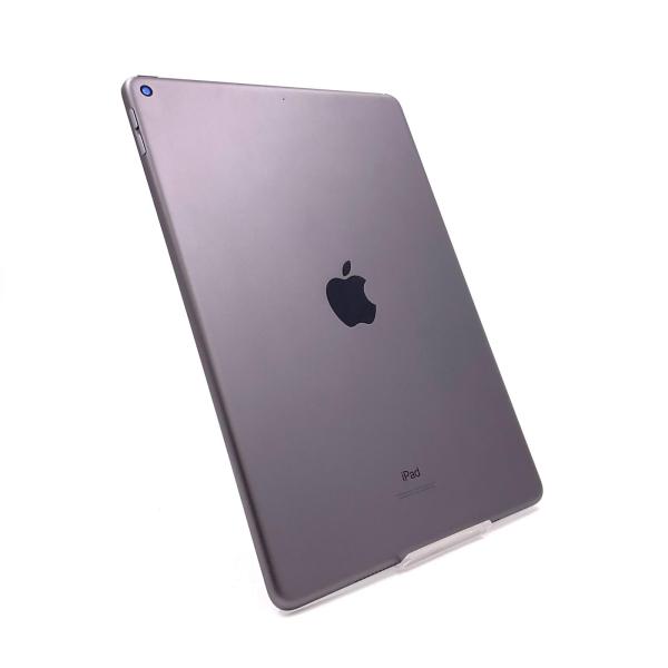 Apple 【全額返金保証】【最速発送】Apple iPad Air 10.5インチ 第3