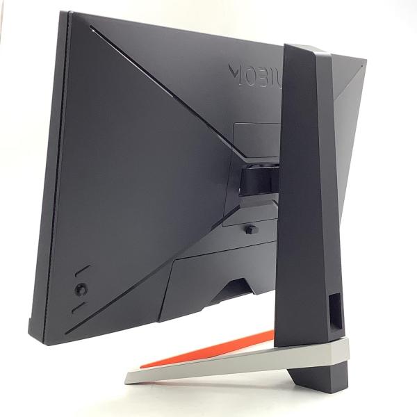 BenQ（ベンキュー） BenQ MOBIUZ EX2510-T 24.5インチ 動作確認済
