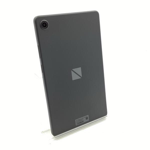 全額返金保証】【最速発送】NEC LAVIE Tab T8HD3 8.7インチ 128GB 美品