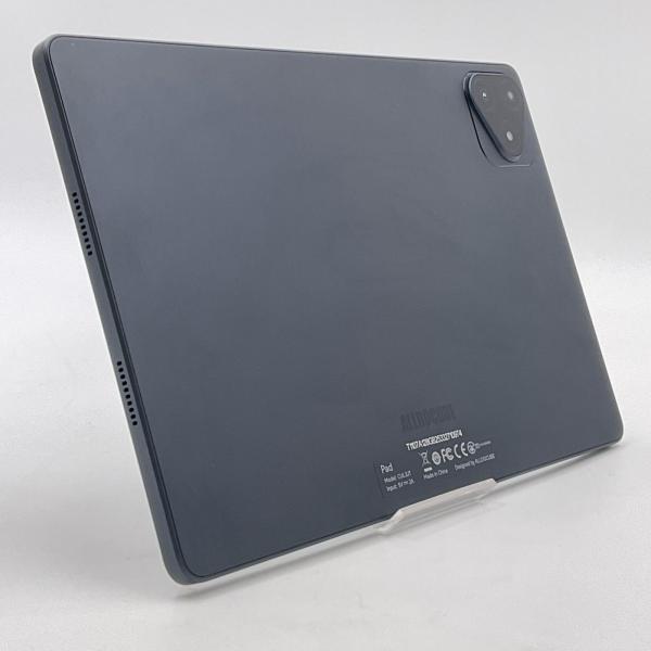 全額返金保証】【最速発送】ALLDOCUBE iPlay 60 Pro 11インチ 128GB