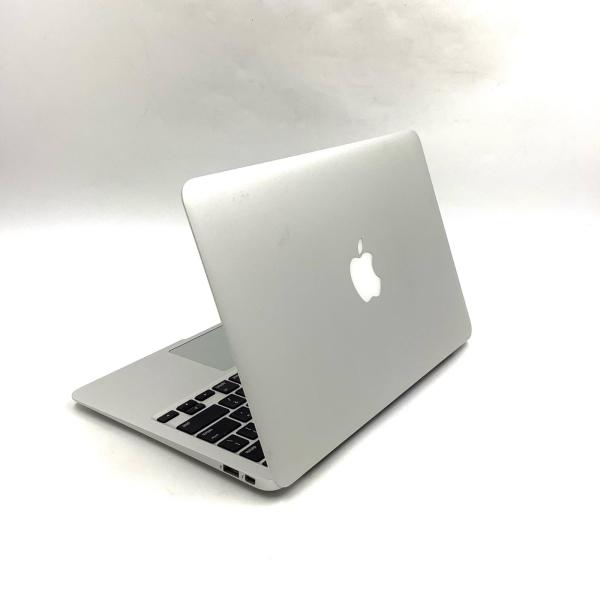 全額返金保証】【最速発送】Apple MacBook Air 11インチ 2015 intel