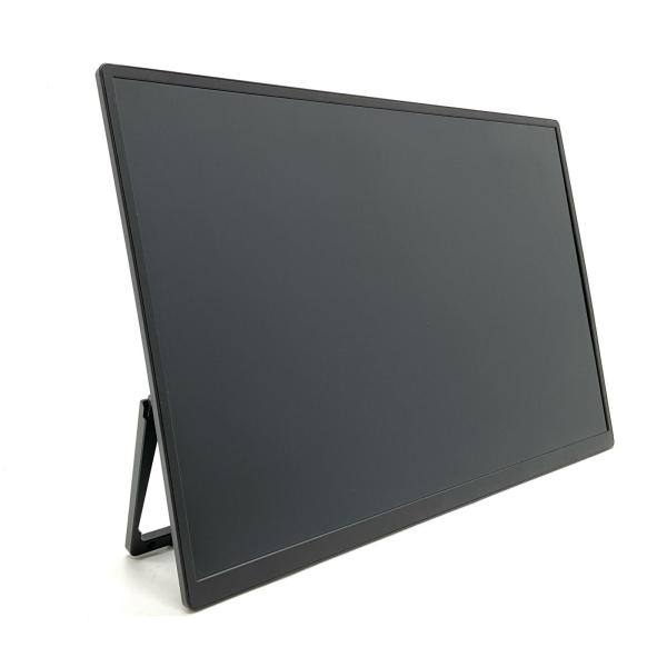 全額返金保証】【最速発送】VisionOwl VisionOwl モバイルモニター MD