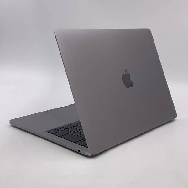 全額返金保証】【最速発送】Apple MacBook Pro 13.3インチ 2017 2.3GHz