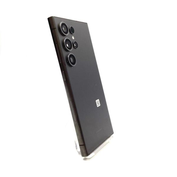 ythstore_202601-0073218-s