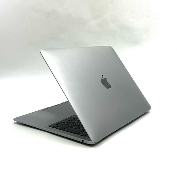【美品】MacBook Air i5 8GB SSD256GB ノートPC 全額返金保証】【最速発送】Apple MacBook Air 13インチ 2019 1.6 GHz