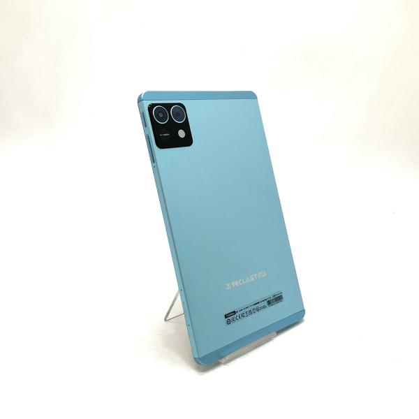 現状品 TECLAST T50 タブレット 128GB ROM Android 11　SIMフリー 

TECLAST Amazon.co.jp: 【Android 13 タブレット 11インチ】TECLAST T50