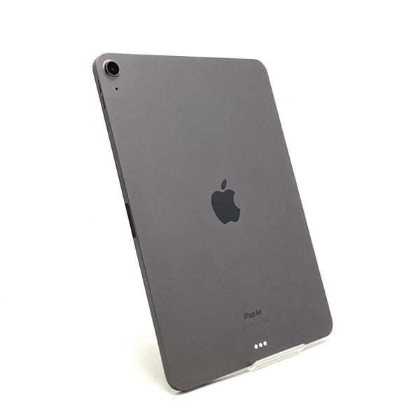 Apple iPad 10.9インチ スペースグレー Apple 【全額返金保証】【最速発送】Apple iPad Air 10.9インチ 第5