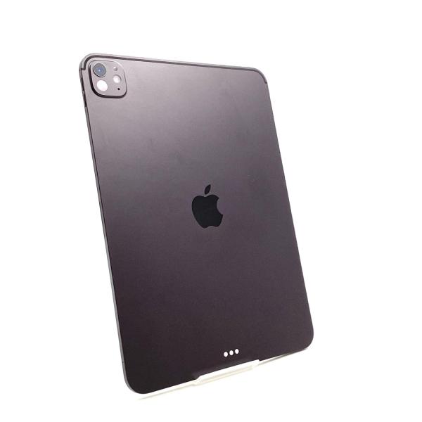Apple 【全額返金保証】【最速発送】Apple iPad Pro 11インチ 第6世代