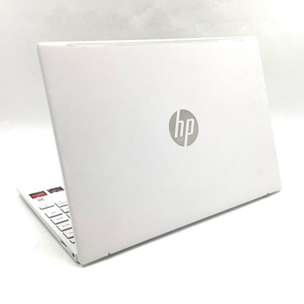 ✨*✨様 HP Pavilion Aero Laptop 15-be0036AU 日本HP 【全額返金保証】【最速発送】HP HP Pavilion Aero 13-be0036AU