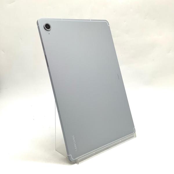 SAMSUNG（サムスン） SAMSUNG Galaxy Tab S10 FE 10.9インチ 128GB 超